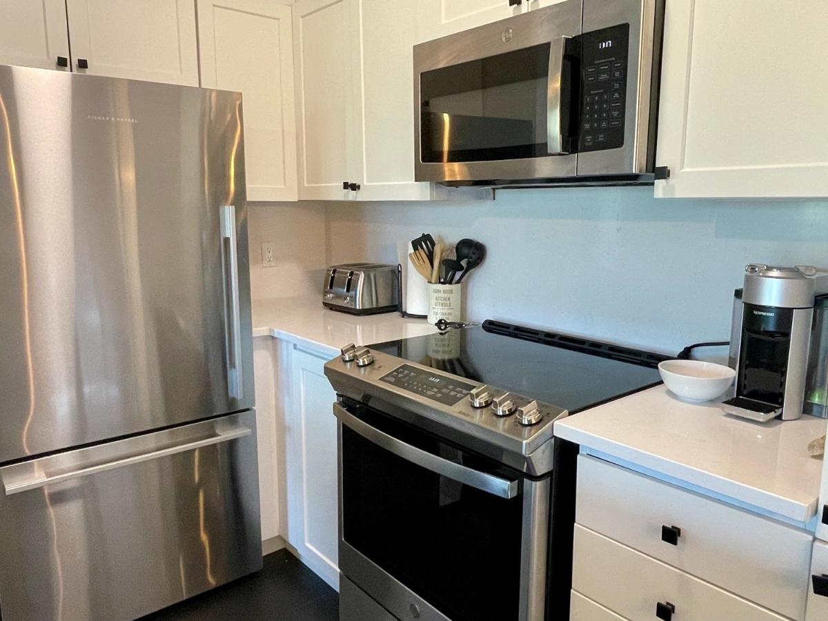 Le Plateau East By Tremblant Vacations Apartment Mont-Tremblant Exterior foto