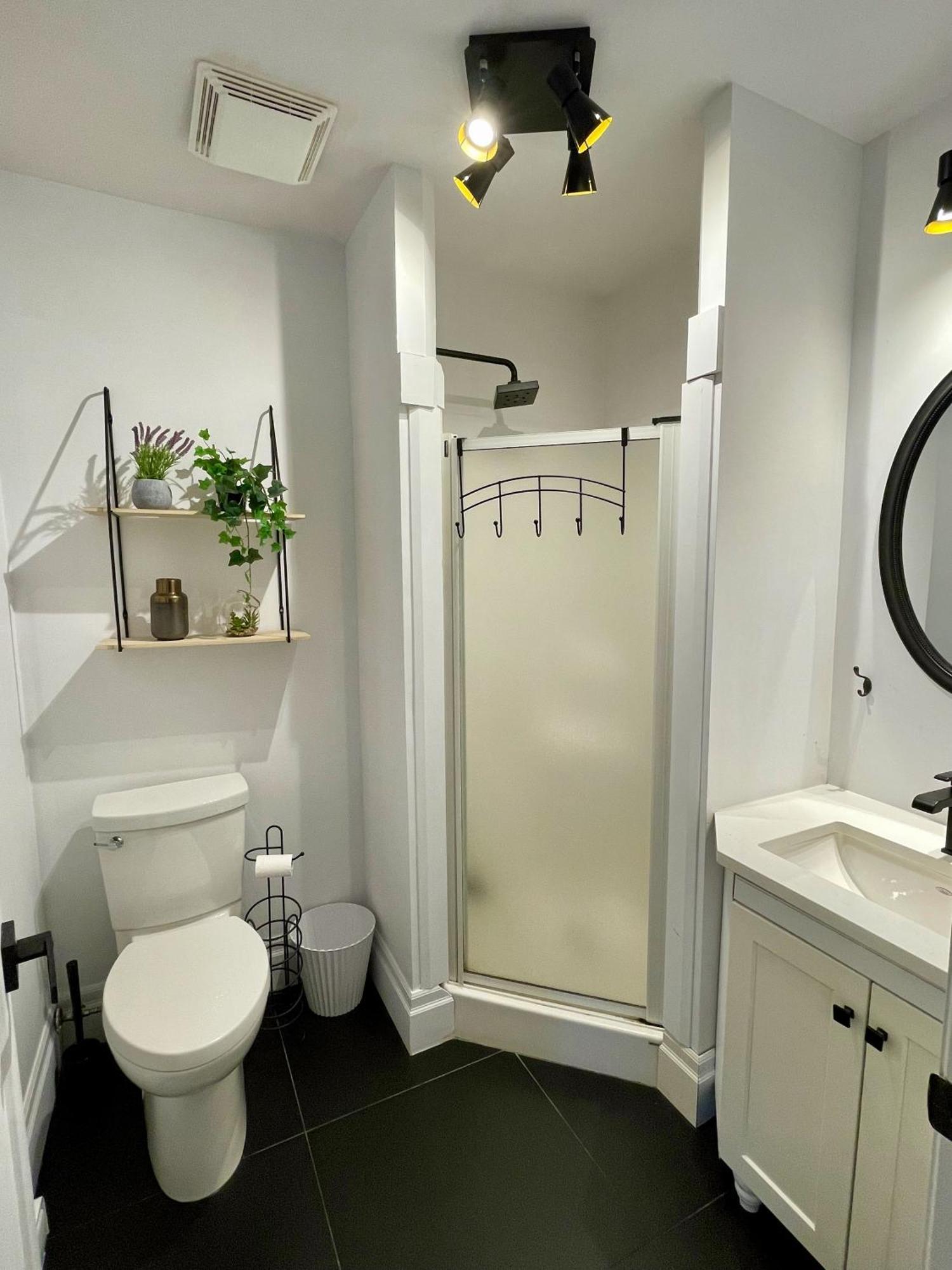 Le Plateau East By Tremblant Vacations Apartment Mont-Tremblant Exterior foto